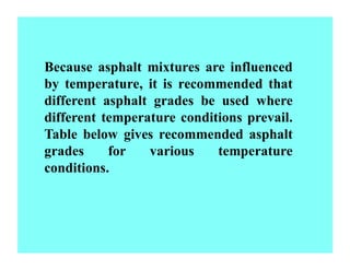 l i i l
i i o
i l
i o i io il
T l lo i o l
o io
o i io
 