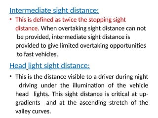 Highway short sssundunbhuombgr fhimmc ko | PPTX