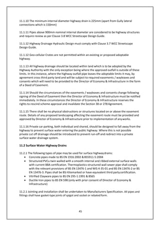 Highways_Specification.pdf