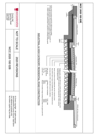Highways_Specification.pdf