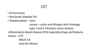 HIGH YIELD TOPICS OF NEETPG (1).pdf with topics from every subject | PDF