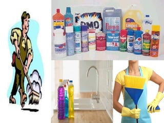 Higiene - Prof. Cláudio Prates