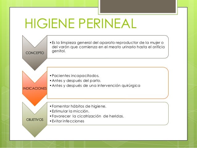 Aseo Perineal En Enfermeria Pdf Aseo Perineal En Enfermeria Pdf