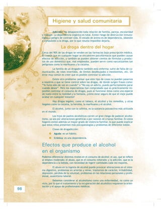 GLiVWROHV UHODMDFLRQHV 