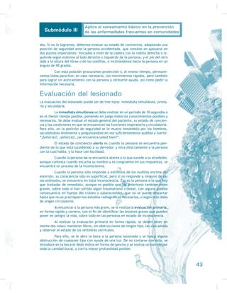 ¿Son necesarias las medidas higiénicas en los alimentos?
3) ¿Qué sucede si hay fallas en las medidas higiénicas de los alimentos?
4) ¿Cuáles son los gérmenes que pueden contaminar los alimentos?
 