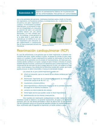 la Salmonella, que es una enterobacteria (microbio que vive en los in-
WHVWLQRV 