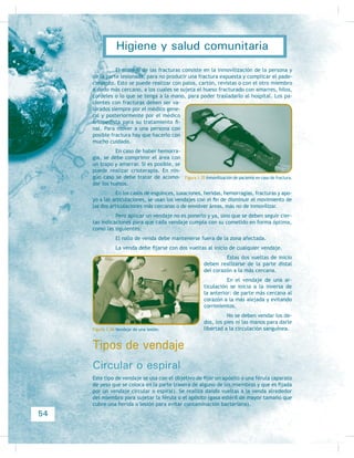 ¿Cuáles son hábitos de higiene individuales tanto en el hombre como en
la mujer?
3) ¿Cuáles son hábitos dietéticos que debemos tener?
4) ¿Cuál aspecto es tan importante como la alimentación, por lo que no lo
podemos descuidar?
 