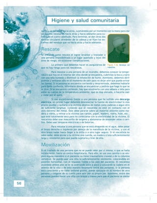 Soy capaz de resolver
(Q HVWH QLYHO VH YHULÀFD TXH HO DOXPQR KDD GDGR XQ DGHODQWR  VHD FDSD] GH HQ-
IUHQWDU D FRQÁLFWRV TXH VH OH SXHGHQ SUHVHQWDU HQ VX FDVD FRQ VXV YHFLQRV R FRQ
algún amigo o persona cercana, por lo menos orientando a las personas acerca de
OR TXH HVWi VXFHGLHQGR FyPR VH RULJLQy  FyPR R TXLpQ GHEH UHVROYHUOR /R DQWH-
ULRU FRQ OD LGHD GH TXH QR VH YXHOYDQ D FRPHWHU ORV PLVPRV HUURUHV  VH FRUULMDQ (O
DOXPQR GHEH HVWDU FDSDFLWDGR SDUD HVWH QLYHO D HQ VH[WR VHPHVWUH 3RU HMHPSOR
ha de ser capaz de aconsejar a las personas en las siguientes situaciones:
 