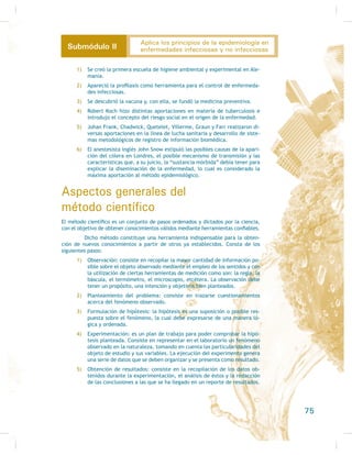 ÁXMR YDJLQDO PDOROLHQWH HVSXPRVR GH FRORU YHUGH DPDULOOHQWR
que se acompaña de dolor al orinar;
 