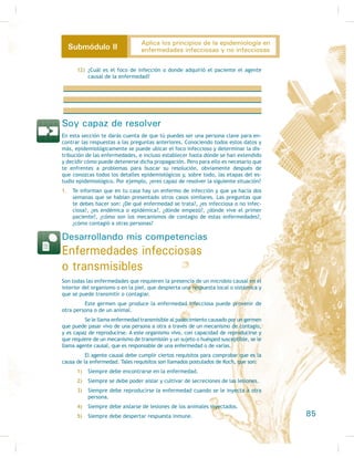 ¿Qué son los primeros auxilios?
 