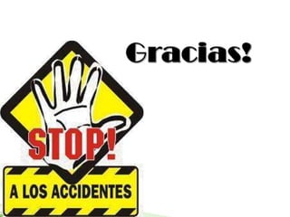 higiene-y-seguridad-pp-ii-2016.pptx