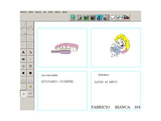 Higiene 101 102 103 104