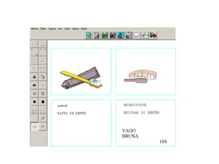 Higiene 101 102 103 104