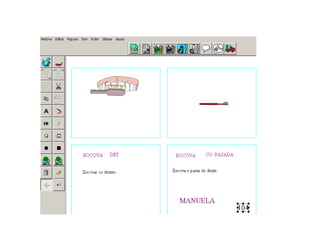 Higiene 101 102 103 104