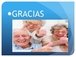 GRACIAS
 