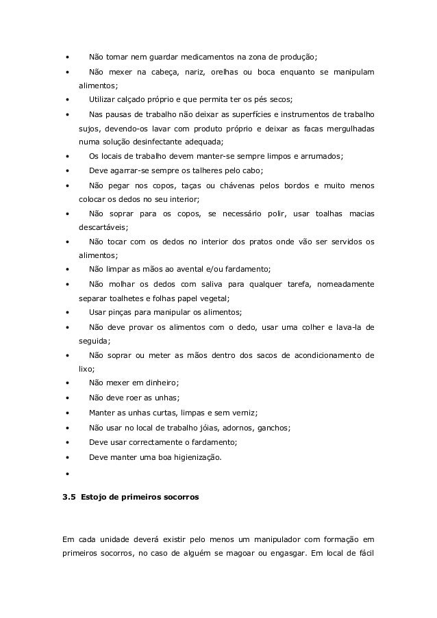 O preço de pastilhas tabeks em uma águia