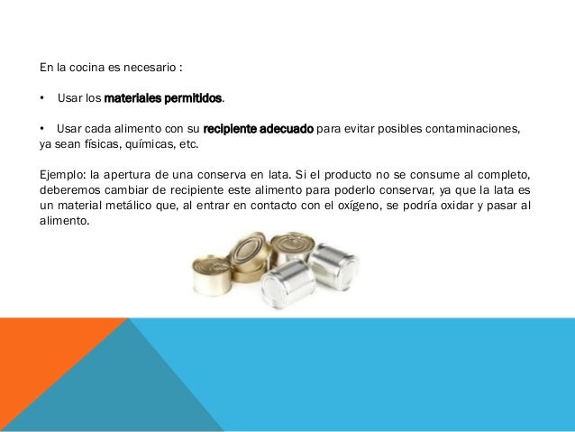 El impacto tabeks al embarazo