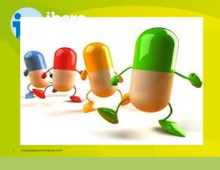 • hablardesalud.wordpress.com
 