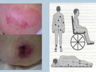 Higiene Conforto e segurança do pcte.pptx
