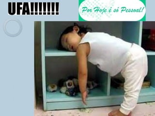 Higiene Conforto e segurança do pcte.pptx