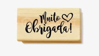 HIGIENE       CORPORAL.pptxslide slide slide