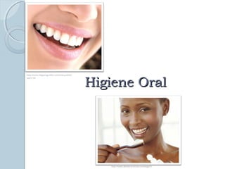 http://www.diegonegrellos.com/site/qualitta? 
start=32 
HHiiggiieennee OOrraall http://www.dentes-brancos.com/page/3/ 
 