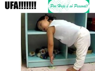 higiene e conforto do paciente