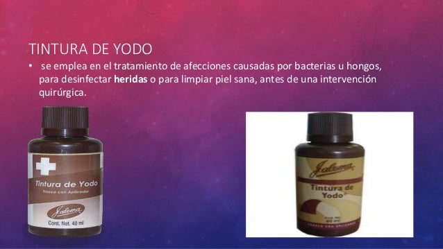 Como rápidamente y que más vale sanar el hongo de las uñas