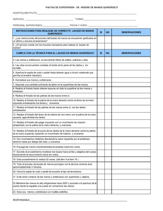 higiene-de-manos-pdf