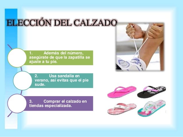Higiene en la actividad física Higiene en la actividad física