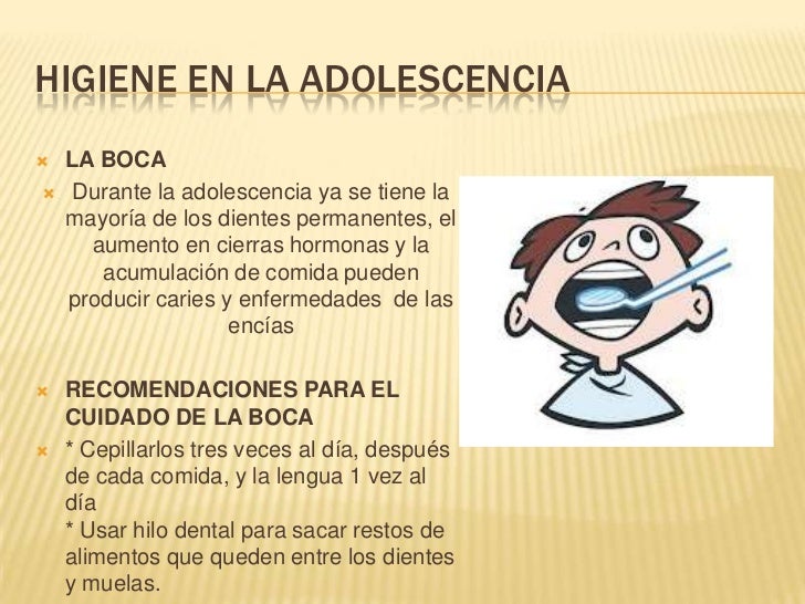 Por qué el miembro en el agua es más pequeño