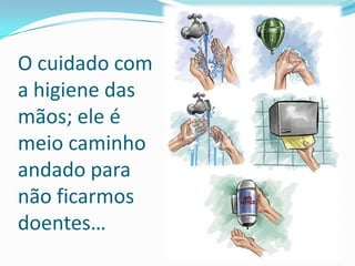 Tuberculose.Solo contaminado:- Febre tifóide;Tétano;