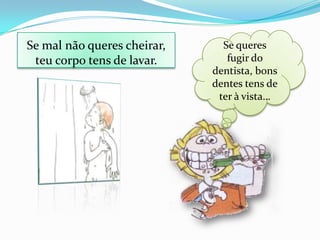 Gripe A (ou gripe suína)