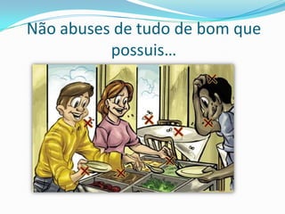 Podemos não ver a olho nu mas os micróbios estão lá…