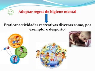 O cuidado com a higiene das mãos; ele é meio caminho andado para não ficarmos doentes…