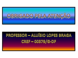 Higiene e saúde   cópia