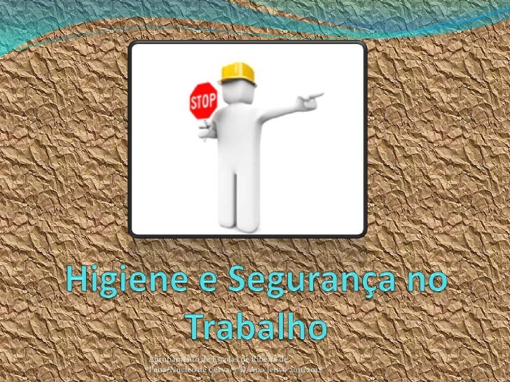 Agrupamento de Escolas de Ribeira dePena/Núcleo de Cerva/7ºD/Ano letivo 2011/2012   1 