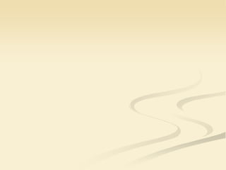 Higiene  hospitalar ieda