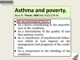 Too Clean Hypothesis Examples Higiene hypothesis, | PDF