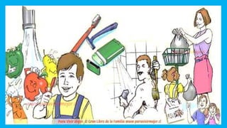 Higiene Individual e Coletiva!!!