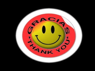 Higiene industrial exposicion