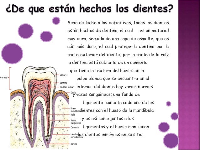 Higiene infantil