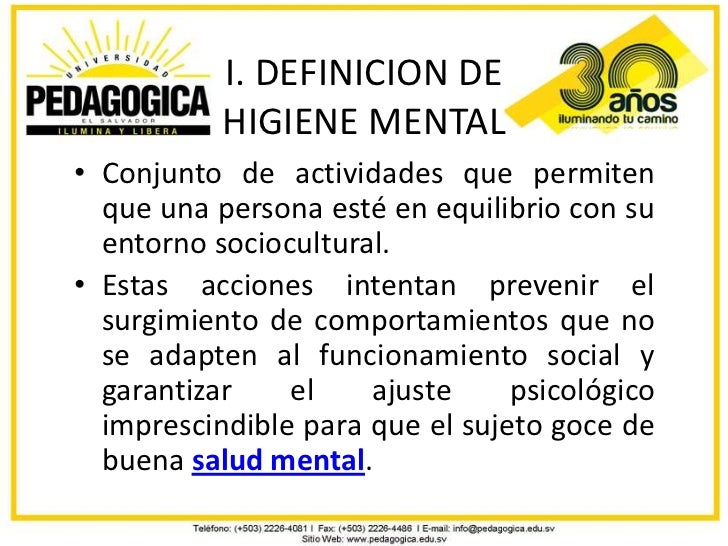 Participación social en salud power point