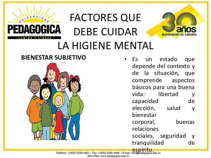 Lifting las pieles alrededor de los ojos del vídeo