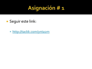    Seguir este link:

     http://tackk.com/ynta2m
 