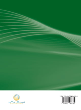 UFRPE
Universidade
Federal Rural
de Pernambuco
Higiene na Indústria de Alimentos
Gilvan Silva
Paulo Ricardo Santos Dutra
Ivan Marques Cadima
Técnico em Alimentos
 