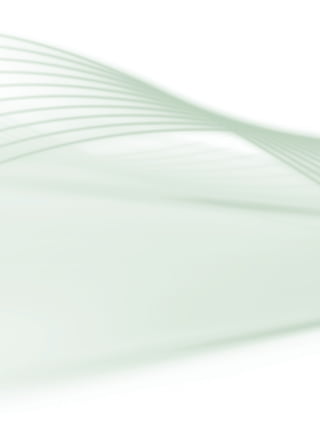 Hig_Ind_Alim.indb 60
Hig_Ind_Alim.indb 60 19/01/11 15:30
19/01/11 15:30
 