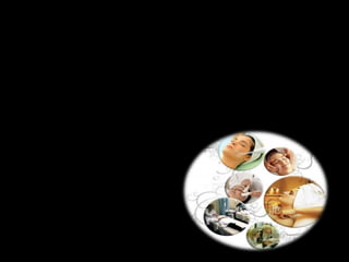 Esteticismo
             Teoria da estética segundo a qual o
         sentimento do belo é sensação e não ideia;
         assunto de sensibilidade pura independente do
         raciocínio.




Fonte: http://www.dicio.com.br/esteticista/
 