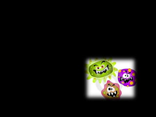 Microrganismos
    São organismos unicelulares que só
 podem ser vistos ao microscópio.
 Incluem:

• os vírus;
• as bactérias;
• os fungos.
 