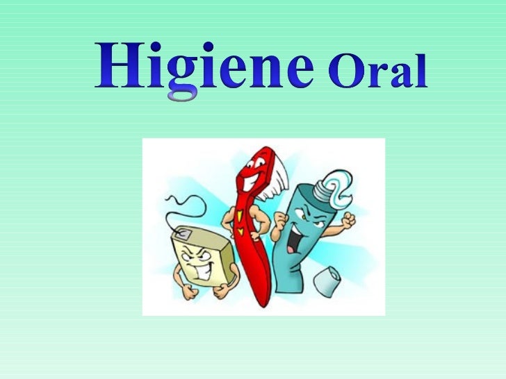 apresentacao ppt
